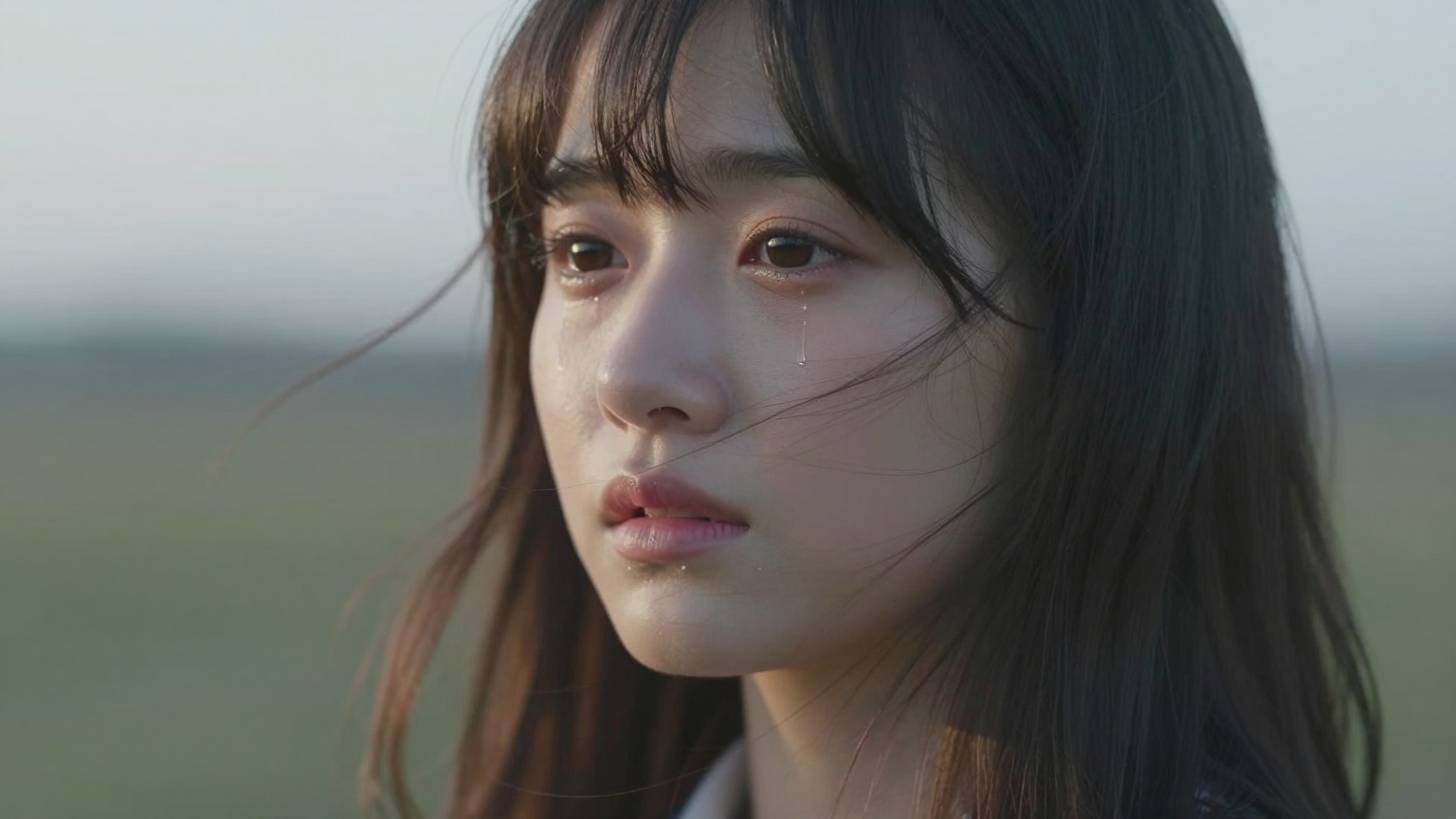 Nano Banana Pro preview