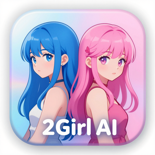 2Girl AI